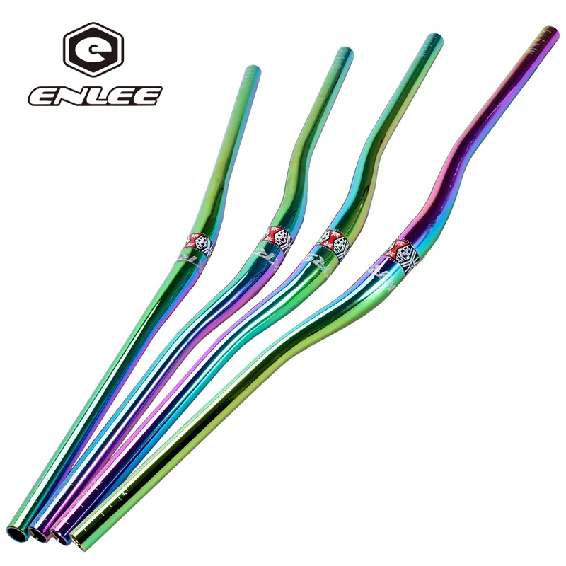 Gidon KS-05 Rainbow - Thumbnail