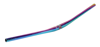 Gidon KS-05 Rainbow