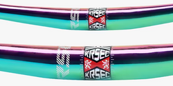 Gidon KS-05 Rainbow - Thumbnail