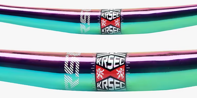 Gidon KS-05 Rainbow
