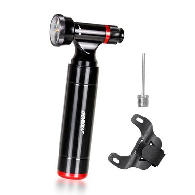 Pompa LD-200 Quick Air Pump