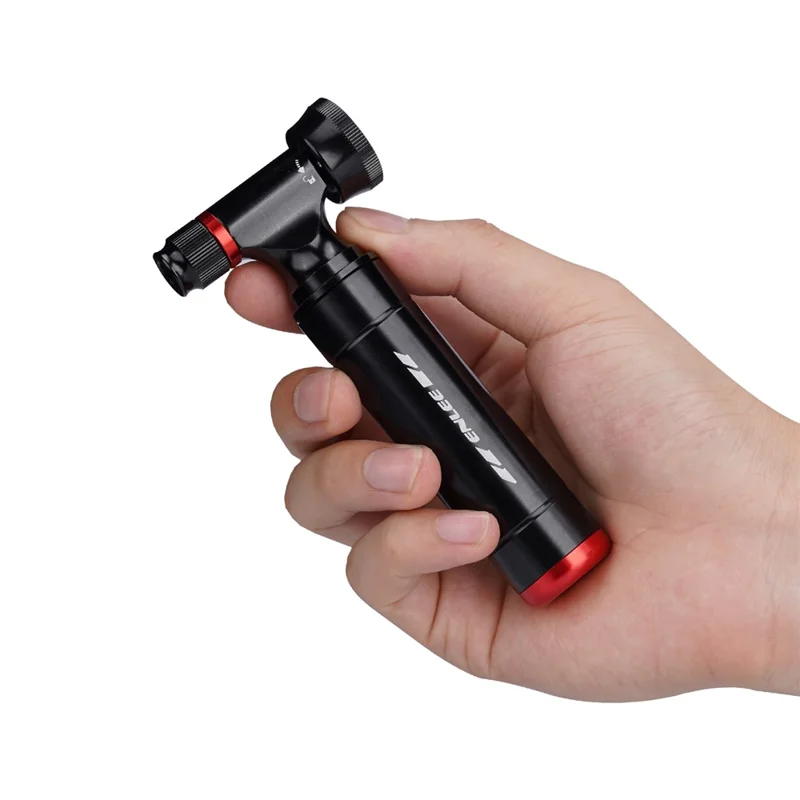Pompa LD-200 Quick Air Pump