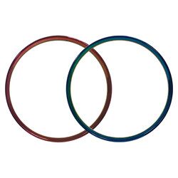 UNIX - UNIX JANT 27.5