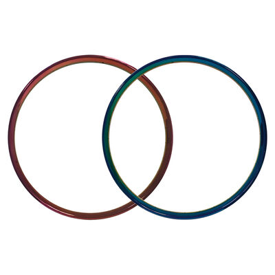 UNIX JANT 26