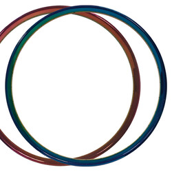 UNIX JANT 26