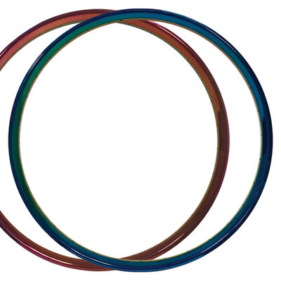 UNIX JANT 26