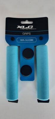 ELCİK SİLİKON CAMGÖBEĞİ GR-S31 2501581013