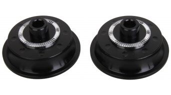 ÖN TEKER KITI 9MM ENDCAPS IODINE,OPIUM,SAGE UYUMLU