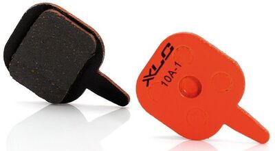 DISC FREN BALATASI TEKTRO, GEMINI, NOVELA UYUMLU BP-D02