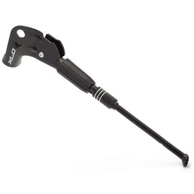 YAN SEHPA GÖBEK MİLİ BAĞLANTILI 24