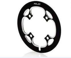 XLC - KRANK TAKIMI KORUYUCU CG-A01 168MM-42 DİŞ 2502817100