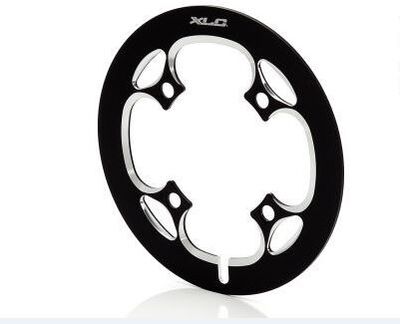 KRANK TAKIMI KORUYUCU CG-A01 168MM-44 DİŞ 2502817200