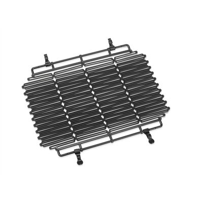 SEPET KAPAĞI 2502120400