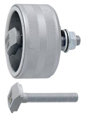 ORTA GÖBEK SÖKME APARATI BB90 UYUMLU 1625/2BB90 - 623085