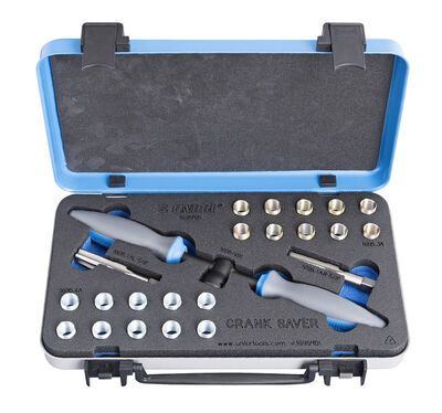 PEDAL DİŞ AÇMA TAMİR SETİ 1695MB1 - 626979