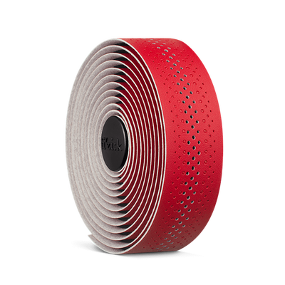 GİDON SARGISI TEMPO KIRMIZI BONDCUSH CLASSİC 3MM BT13 A00012