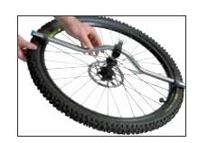 JANT MERKEZ KAÇIKLIK ÖLÇME APARATI 16