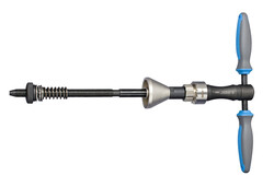 Unior - KADRO ÇATAL YATAGI RAYBA AÇMA APARATI 1694 - 626479