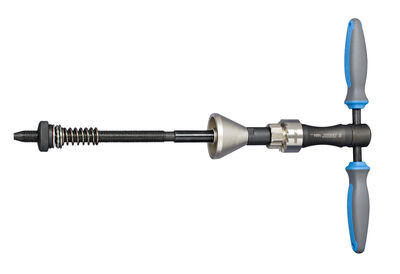 KADRO ÇATAL YATAGI RAYBA AÇMA APARATI 1694 - 626479