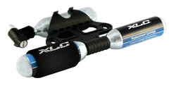 XLC - XLC CO2 TÜP SET 3 X 16 GR. YEDEKLİ PU M03 2501957000