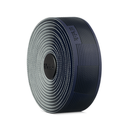 Fizik - GİDON SARGISI VENTO MAVİ SOLOCUSH TACKY 2,7MM BT11 A00055