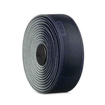 GİDON SARGISI VENTO MAVİ SOLOCUSH TACKY 2,7MM BT11 A00055