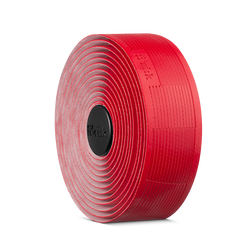 Fizik - GİDON SARGISI VENTO KIRMIZI SOLOCUSH TACKY 2,7MM BT11 A00012