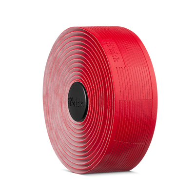 GİDON SARGISI VENTO KIRMIZI SOLOCUSH TACKY 2,7MM BT11 A00012