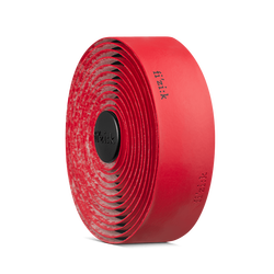 Fizik - GİDON SARGISI TERRA KIRMIZI BONDCUSH TACKY 3MM BT12 A00012