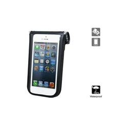 T-One - TELEFON KILIFI 