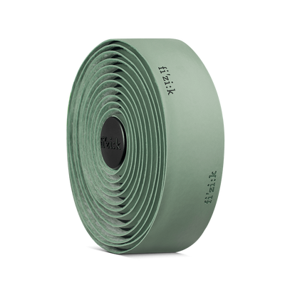 GİDON SARGISI TERRA YEŞİL MAVİ BONDCUSH TACKY 3MM BT12 A00053