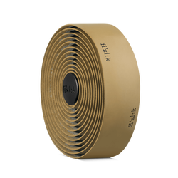 Fizik - GİDON SARGISI TERRA KAHVERENGİ BONDCUSH TACKY 3MM BT12 A00054