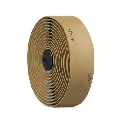 GİDON SARGISI TERRA KAHVERENGİ BONDCUSH TACKY 3MM BT12 A00054