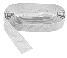 GİDON SARGISI BEYAZ CARBON NASTRO MANIBRIO