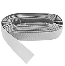 GİDON SARGISI BEYAZ GRIP EVO NASTRO MANIBRIO - Thumbnail