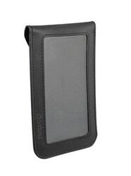 T-One - TELEFON KILIFI 