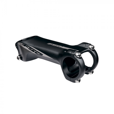 GİDON BOĞAZI NON SERIES ST 80MM -20° V17 175-0016077050