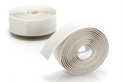 GİDON SARGISI BEYAZ GR-T01 JEL DOLGULU - Thumbnail