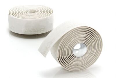 GİDON SARGISI BEYAZ GR-T01 JEL DOLGULU