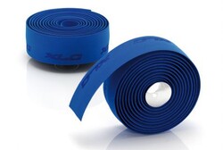 GIDON SARGISI JEL GR-T01 MAVI - Thumbnail