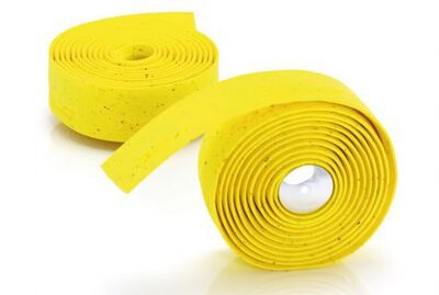 GİDON SARGISI SARI GR-T01 JEL DOLGULU