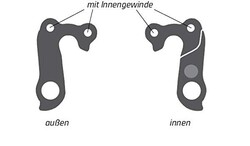 Ghost - KADRO HANGARI GRH-15 EZ1566