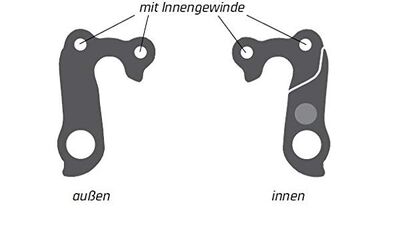 KADRO HANGARI GRH-15 EZ1566