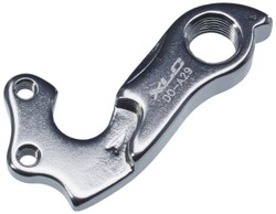 Xlc - HANGAR DO-A29 XLC 2501170028