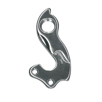 HANGAR DO-A28 XLC 2501170027