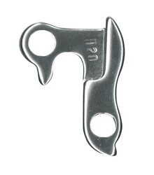 XLC - HANGAR DO-A13 XLC 2501170012