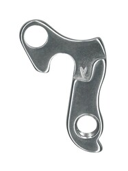 XLC - HANGAR DO-A08 XLC 2501170007