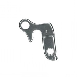 XLC - HANGAR DO-A01 XLC 2501170000