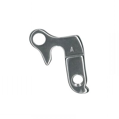 HANGAR DO-A01 XLC 2501170000