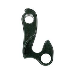 XLC - HANGAR DO-A23 XLC 2501170022